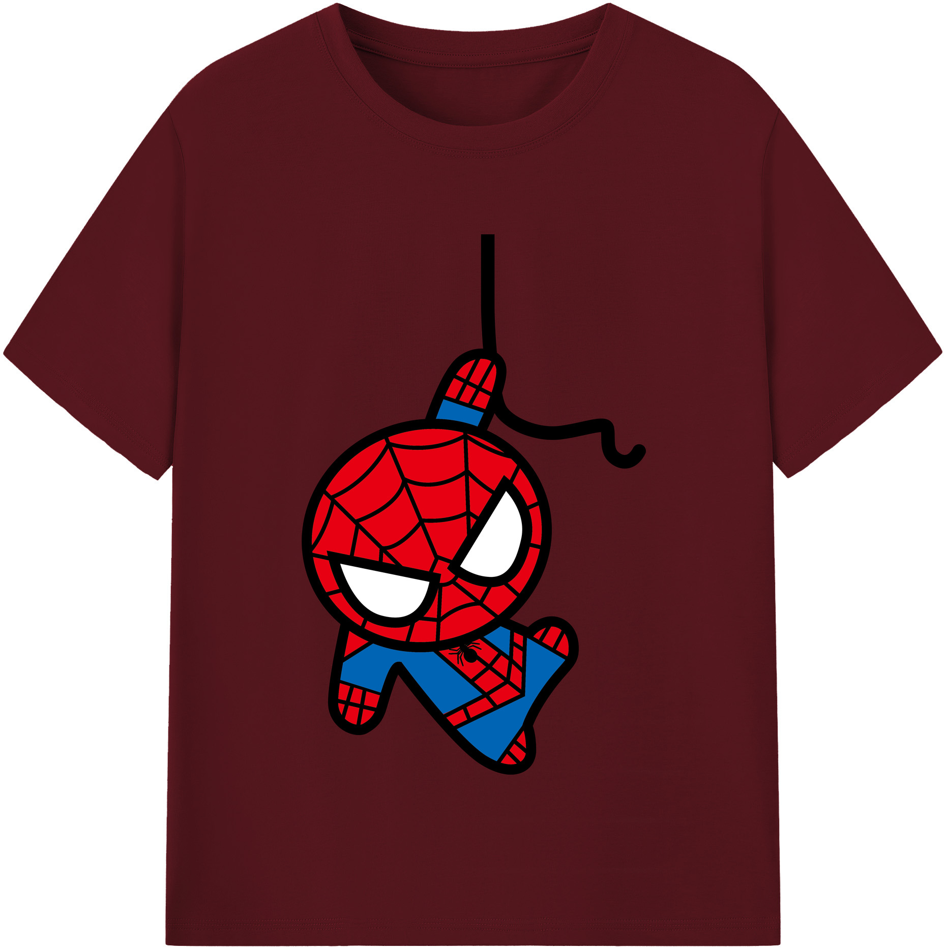 （画像用） アベンジャーズ The Avengers 綿100％半袖Tシャツ（フロントプリント）